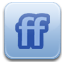 Follow Us on FriendFeed