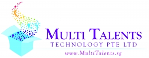 Multi Talents Technology Pte Ltd